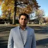 sunil panchal