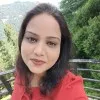 supriya singh