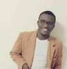 Taniform Sylvester