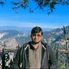 Aditya Goel