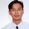 Andrew Lee SCPM