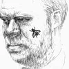 Jurien Dekter