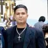 Jericho Paolo Caharian