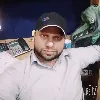 Khalid Ahmed