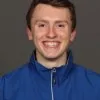 Nicholas Lydon