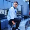 sachin Rawat