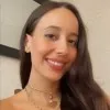Jennifer Caraballo