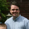 Mike Liderbach