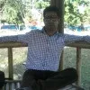 Gulzar Ahmed