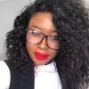 Letlhogonolo Motsoai