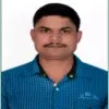 Shankar Shankar