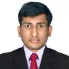 Ananthu Hari
