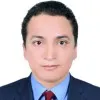 Bakr Khallaf