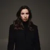 Alina Paranich