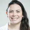 Vero AD