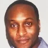 Bryan Sampson