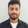 Prajwal