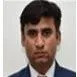 Durgesh Wele