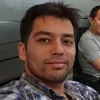 Adolfo Pierron