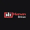 Hanan Impex
