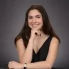 Isabella Nicholls