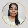 Jayshri Raysakle