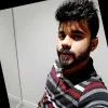 aditya sugam