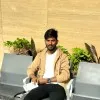 Dileep Kumar