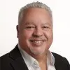 Billy Romero