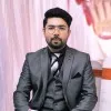 Umair Jamil