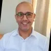 Faissal El Bouanani