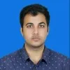 SYED JUNAID RAZA BUKHARI