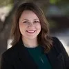 Tracey Wiemer