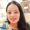 Sameera Singh