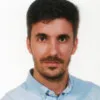 Aitor Romero Mordillo