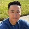 Duc Chau