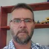 Jan Venter