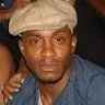 Clifton Harriott