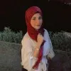 Menna Hossam