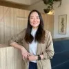 Jessie Zhu