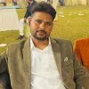 Arjun Yadav