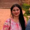 Afia Ansari