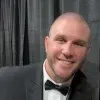 Kevin Kennedy