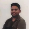 Saurabh Sonalkar