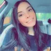 Michaela Walsh