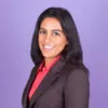 Sheena Bali