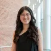 Annie Chen