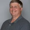 Jeff Turgeon