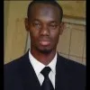 Abubakar Sadiq