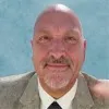 Jeff Hall